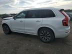 2020 Volvo Xc90 T6 Momentum للبيع في Fredericksburg، VA - Front End