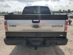 Houston, TX에서 판매 중인 2010 Ford F150 Supercrew - Hail