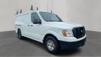 2020 Nissan Nv 1500 S for Sale in North Billerica, MA - Normal Wear