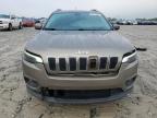 2019 Jeep Cherokee Latitude   for Sale in Loganville, GA - Rear End