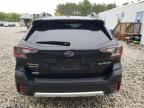2021 Subaru Outback Limited за продажба в Lyman, ME - Front End