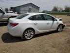 2014 Buick Verano Convenience en Venta en Portland, MI - Front End