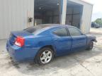 2009 Dodge Charger  на продаже в Sikeston, MO - Damage History