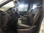 2016 Dodge Grand Caravan Sxt na sprzedaż w East Granby, CT - Rear End