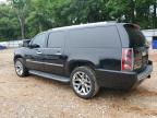 2009 Gmc Yukon Xl Denali იყიდება Austell-ში, GA - All Over