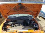 2001 Dodge Ram 2500  for Sale in Sacramento, CA - Minor Dent/Scratches