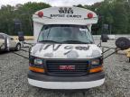 2004 Gmc Savana Cutaway G3500 for Sale in Mebane, NC - Vandalism