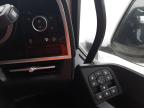 2023 DAF XF (NGD) for sale at Copart SANDTOFT