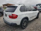 2010 Bmw X5 Xdrive30I en Venta en Magna, UT - Front End