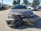 2019 Toyota Camry L for Sale in Sacramento, CA - Front End