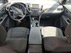 2020 Chevrolet Equinox Lt for Sale in Chicago Heights, IL - Rear End