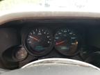 2009 Chevrolet Silverado C1500 იყიდება Northfield-ში, OH - Rear End