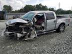 Mebane, NC에서 판매 중인 2010 Ford F150 Supercrew   - Front End