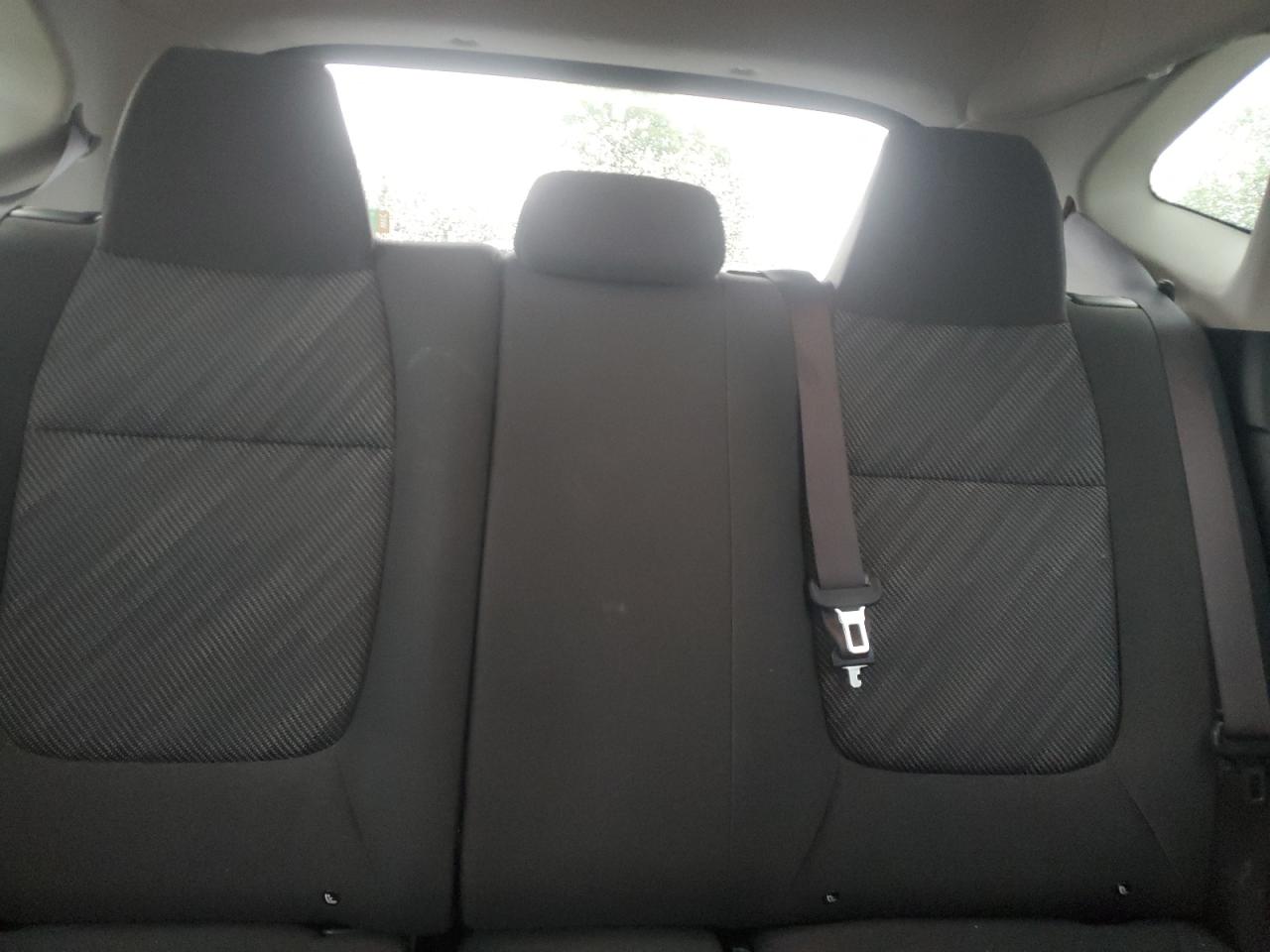 2022 Kia Seltos Lx VIN: KNDEPCAA4N7271457 Lot: 56578195