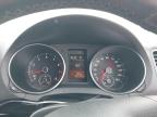 2012 VOLKSWAGEN GOLF MATCH for sale at Copart CORBY