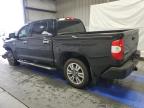 2018 Toyota Tundra Crewmax 1794 продається в Dunn, NC - Front End