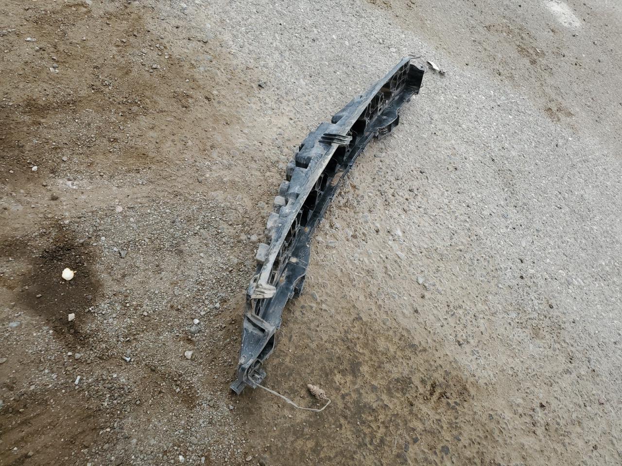 2012 Chevrolet Camaro Ls VIN: 2G1FA1E36C9188767 Lot: 58919665