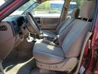 2003 Isuzu Rodeo S for Sale in Rogersville, MO - Front End