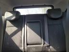 2019 Chevrolet Trax 1Lt en Venta en Center Rutland, VT - Front End