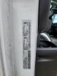 2022 Ram Promaster 2500 2500 High продається в Brighton, CO - Front End