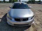 2008 Honda Accord Lxp   na sprzedaż w Conway, AR - Water/Flood