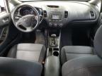 2017 Kia Forte Lx продається в Mocksville, NC - Side