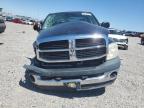 2008 Dodge Ram 1500 St للبيع في Earlington، KY - Front End