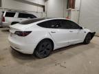 2022 Tesla Model 3  for Sale in Milwaukee, WI - Front End