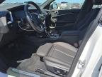 2024 Bmw 228I  за продажба в Homestead, FL - Normal Wear