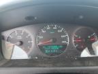 2013 Chevrolet Impala Ltz for Sale in Denver, CO - Front End