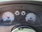 2005 Ford Ranger  na sprzedaż w Albuquerque, NM - Rear End