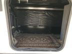 2018 Foresriver Hemisphere for Sale in Littleton, CO - Front End