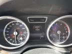 2014 Mercedes-Benz Ml 350 للبيع في Opa Locka، FL - Front End