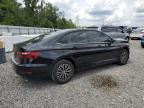 Riverview, FL에서 판매 중인 2021 Volkswagen Jetta S - Front End