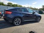 2013 Bmw X6 Xdrive35I на продаже в Miami, FL - Front End