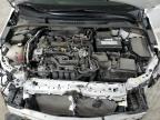 2022 Toyota Corolla Xse   zu verkaufen in Wheeling, IL - Front End