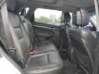 2011 Kia Sorento Sx for Sale in Loganville, GA - Mechanical