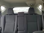2013 Toyota Rav4 Xle for Sale in Nampa, ID - Front End
