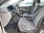 2008 Toyota Corolla Ce   for Sale in Miami, FL - Mechanical