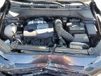 2021 Hyundai Kona Limited zu verkaufen in Pennsburg, PA - Front End