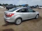2012 Ford Focus Se en Venta en Newton, AL - Top/Roof