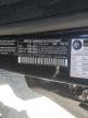 2015 Mercedes-Benz S 550 for Sale in Rancho Cucamonga, CA - Minor Dent/Scratches
