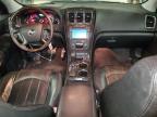 2011 Gmc Acadia Denali de vânzare în Ebensburg, PA - Front End