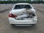 2017 Nissan Altima 2.5 للبيع في Eight Mile، AL - Rear End