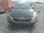 2015 Kia Optima Ex for Sale in Hueytown, AL - Mechanical