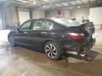 West Mifflin, PA에서 판매 중인 2017 Honda Accord Exl - Rear End