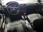2002 Volkswagen Jetta Gl zu verkaufen in Blaine, MN - Mechanical