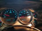 2009 Chevrolet Silverado K2500 Heavy Duty Lt for Sale in Lawrenceburg, KY - Side