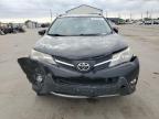 2013 Toyota Rav4 Xle for Sale in Nampa, ID - Front End