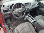 2022 Chevrolet Equinox Lt   იყიდება Woodhaven-ში, MI - Front End
